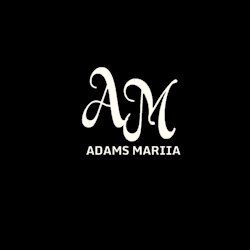 adams_mariia