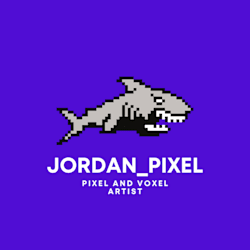 jordan_pixels