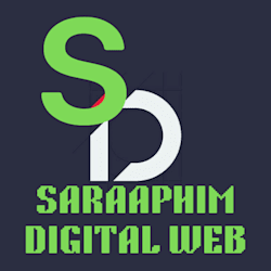 saarapphy_web