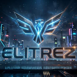 elitrez