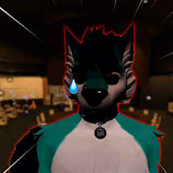 john_furry4