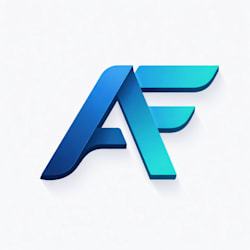 avathefirst