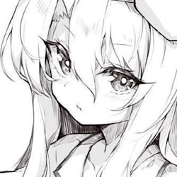 asaneko_