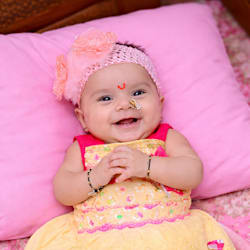 contentbypriti