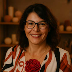 mirjanapetkovic
