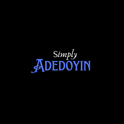 hadedoyinn
