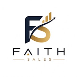 faith_charlie1