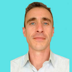 josephbelucky