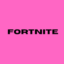 fortnite_wor