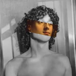itsmestefan