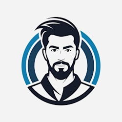 nathan_nazareht