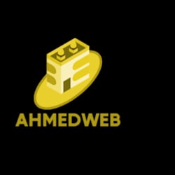 ahmed_webs1
