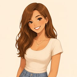 dev_zahlia