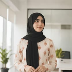 mehreenmalik180