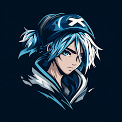 nasiaynor