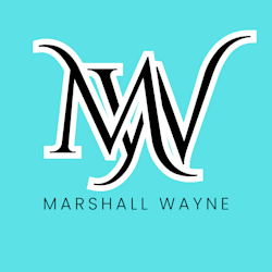 marshall_wayne3