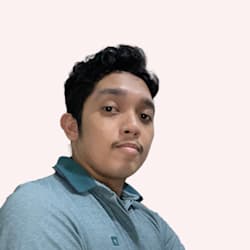 itsme_ian