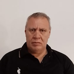 rolonrdo