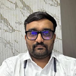 manish12061997