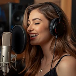 hazelharmonies