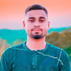 mdabdulahad968