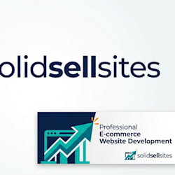 solidsellsites