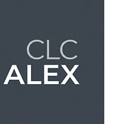clcalexsells