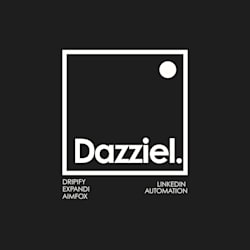 dazziel