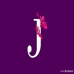 jessicassone47
