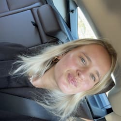 kim_avdl