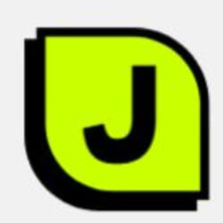 john_tyler98