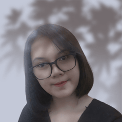 heihelisa