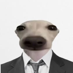 plukcs