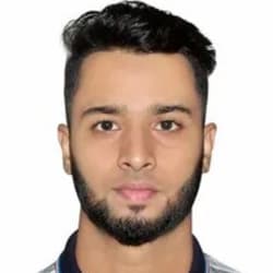 abdullahy786