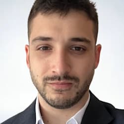 dario_ferreno