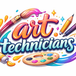 art_techniciens