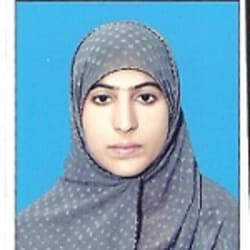 ummme_qasim