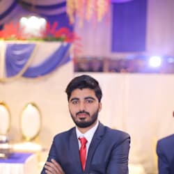 ahmad_faruq