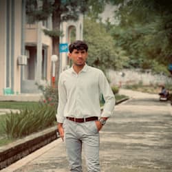 shahkar123khan