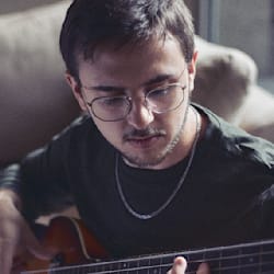 juan_bottasso