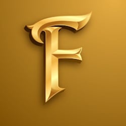gabriel_f43