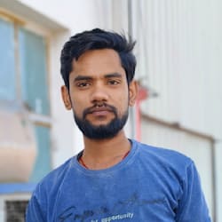 imakashwriter