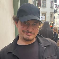 yann_marion