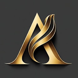 adelute