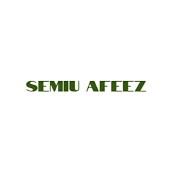 semiu_web