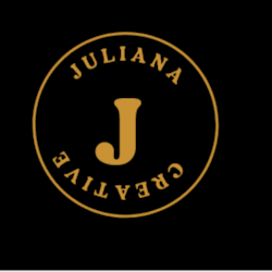 juliana_cre