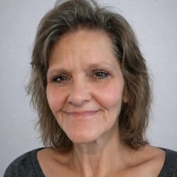 denise_brinston