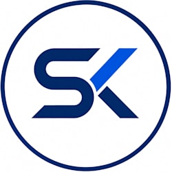 shazzadkawser