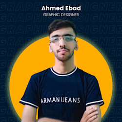 ahme_ebad