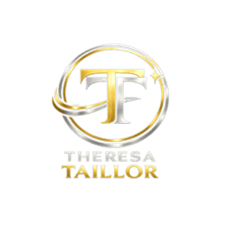 theresaclips